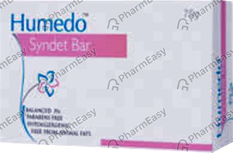Buy NEVLON GLO PH 5.5 SYNDET BAR 75GM Online & Get Upto 60% OFF at ...