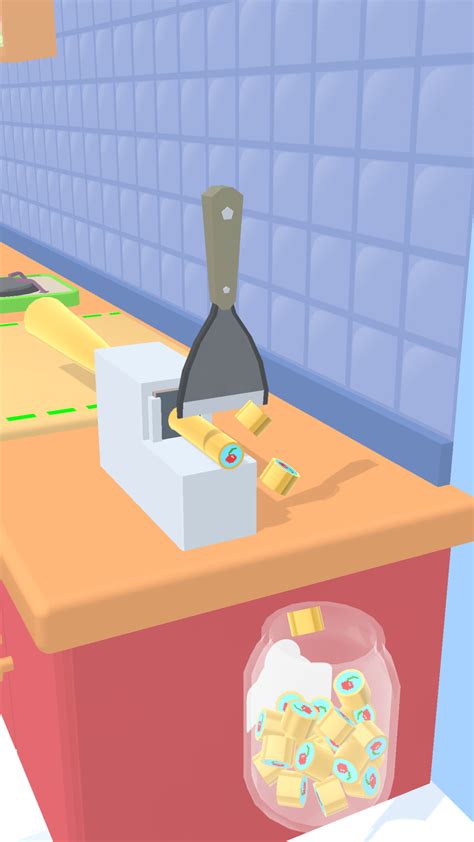 Image result for Cooking Candy