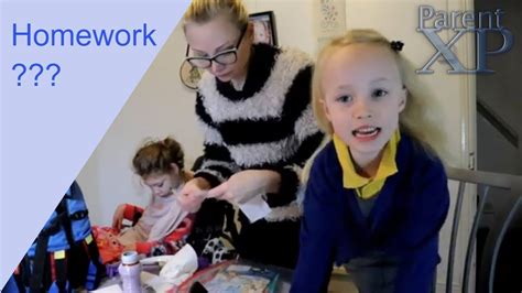 Image result for Homework Tantrum Compilation