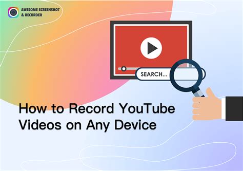https://awe-pub.s3.amazonaws.com/blog/image/how-to-record-youtube-videos-featured-image-1673592666000.png
