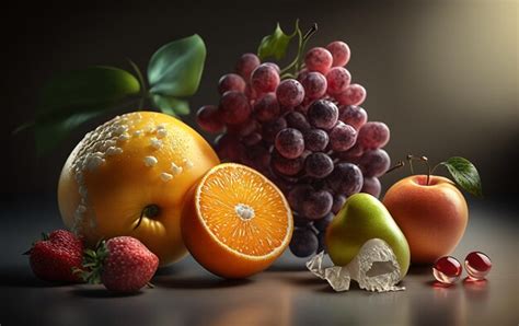 Image result for Fruit Example