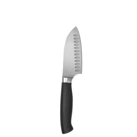 Buy OXO Good Grips Professional 4-Inch Mini Santoku Knife Online at Low ...