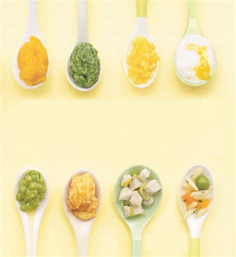 Image result for Complementary Foods