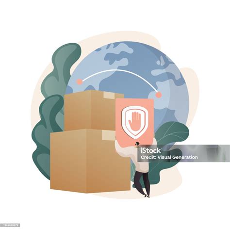 Embargo 的图像结果