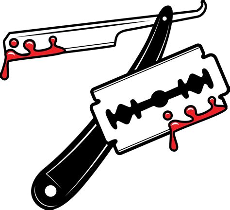 Razor Blade, Cutting Tool, Precision Instrument, Metal Blade, Safety ...