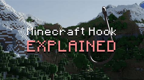 Image result for Best Minecraft Cheat Client Java