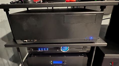 Rezultat imagine pentru HTPC Build