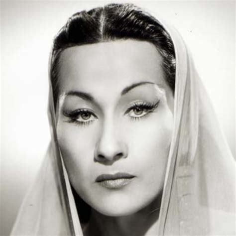 Yma Sumac - Singer | Yma sumac, Sumac, Latina beauty