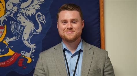 Administration | Craven County