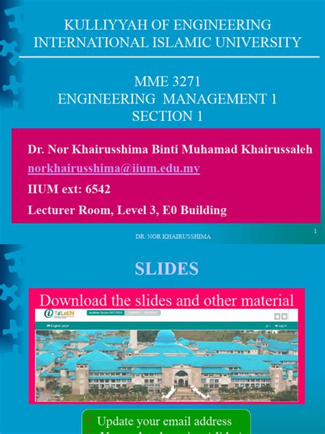 Image result for Engineer Lecture