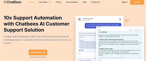Help Desk Knowledge Base 的图像结果
