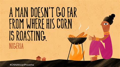 Image result for African Proverbs