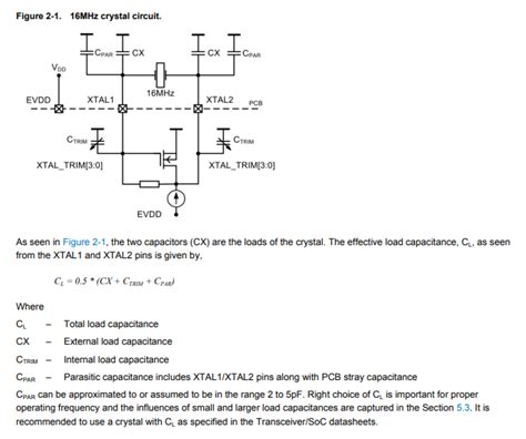 Image result for Capacitance Load Cells
