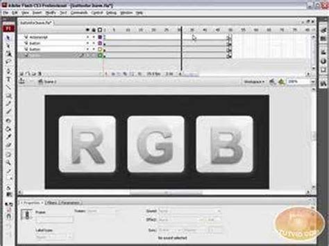 Image result for ActionScript 3 Animation