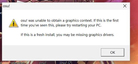 Image result for OSU Drivers