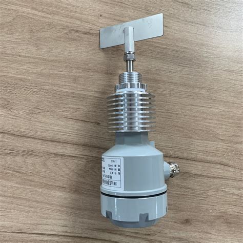 Image result for Powder Level Switch