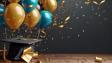 Image result for Studio Graduation Background Design