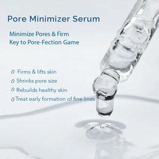 Pigmentation Serum Be the Key to Banishing Dark Spots? – Kass