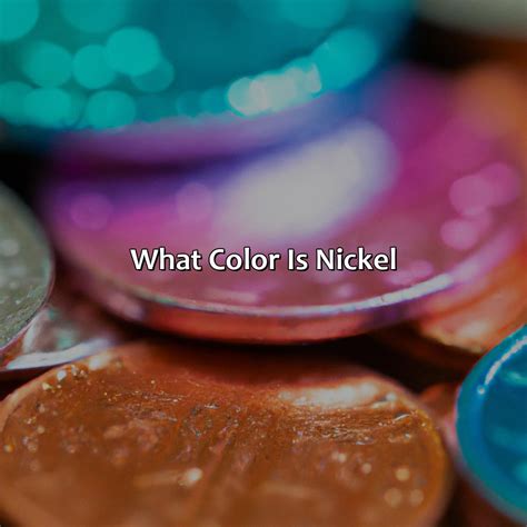 What Color Is Limestone - colorscombo.com