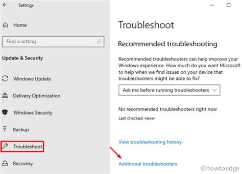 Image result for Fix Error Code 0X8007025d