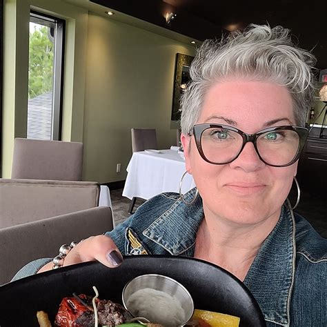 TASTY ROAD TRIPS (2025) All You Need to Know BEFORE You Go (with Photos ...