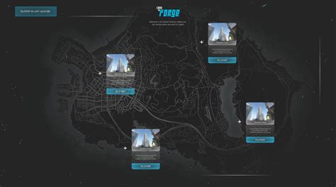 Image result for Fivem Target Script