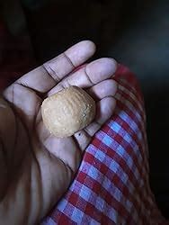 Haldirams Mithas Ladoo - Dry Fruit Panjeeri Box, 400g, Indian Sweets ...