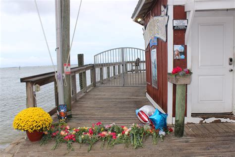 Nigel Edge appears in court after Southport, NC, mass shooting