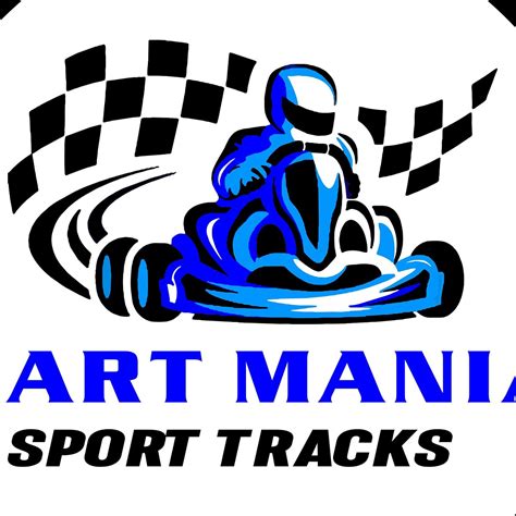 KART MANIA DUBAI (2026) All You Need to Know BEFORE You Go (with Photos ...