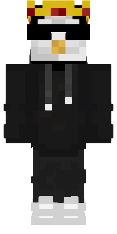 Image result for Java Skins Minecraft Colors