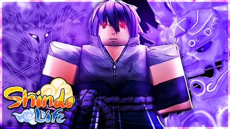 Script Executor Shindo Life 的图像结果