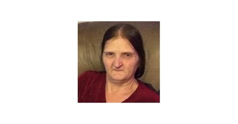 Connie Sue Spence Obituary (2025) - Inez, KY - Callaham Funeral Home