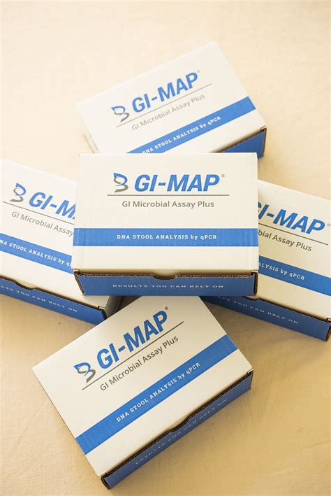 Image result for Sample GI Map