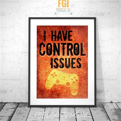 Image result for Control Game Poster