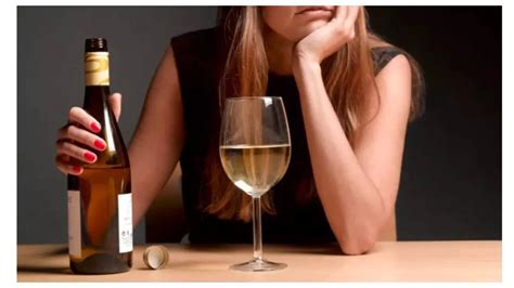 Liver Disease: 4 skin changes that indicate liver disease