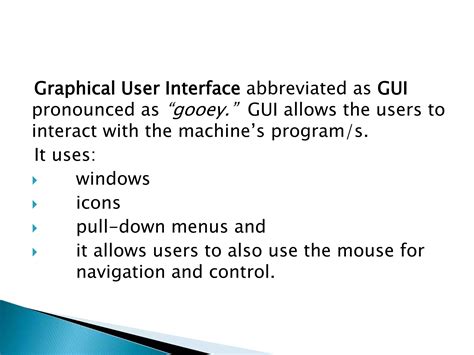 Image result for Key Parts of the Excel Interface Image