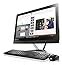 Lenovo AIO300-20ISH F0BV003TIN 20-inch All-in-One Desktop (6th Gen i3 ...