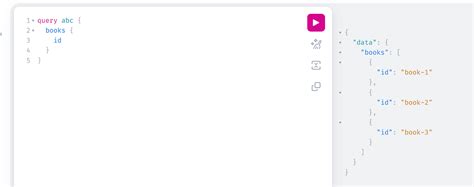 Image result for Graphql Pattern Comparison with API
