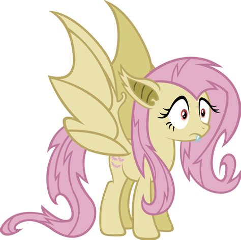 MLP Flutter Bat Episode 的图像结果