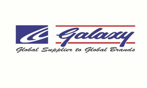 HICHEM INDUSTRISES LLP