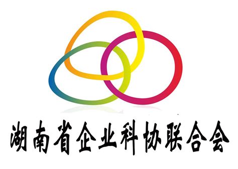 全省环境监测大比武：4名选手获“湖南省技术能手”荣誉称号 - 科教 - 三湘都市报 - 华声在线