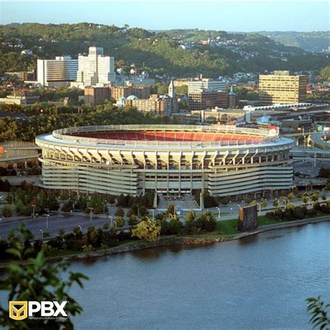 Architect Dahlen Ritchey contributed many of his ideas to buildings and ...