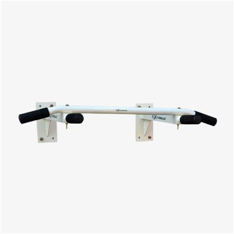 Cougar Wall Mounted Multi Exerciser – WLB-119 – Romjee Sports Llp