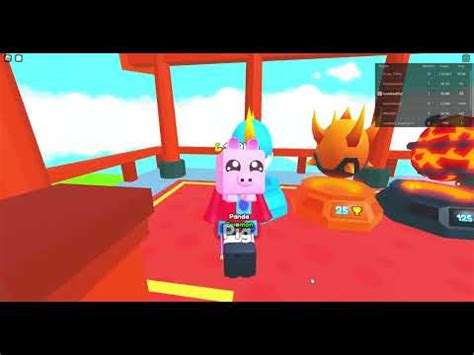 Image result for Pushing Simulator GUI Script