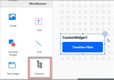 Image result for Create TreeView Component in Power Apps