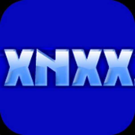 xnxx com - YouTube