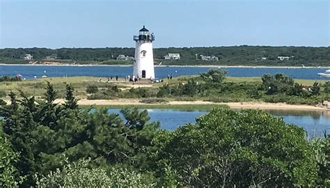 EDGARTOWN LIGHTHOUSE (2026) All You Need to Know BEFORE You Go (with ...