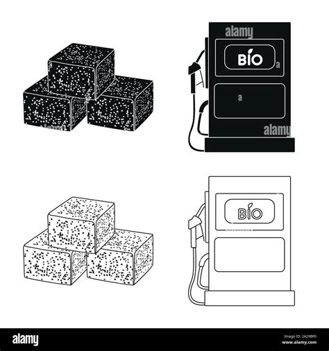 Farm Logo 的图像结果