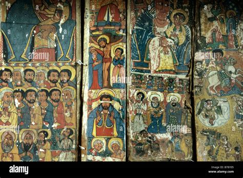 Religious Paintings 的图像结果