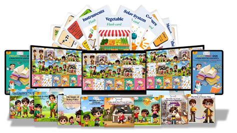 Image result for Kiddon Tutorials